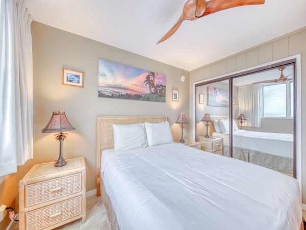 Kahana Home 1017171