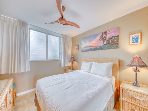 Kahana Home 1017171