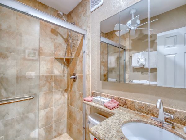 Kahana Home 1017171