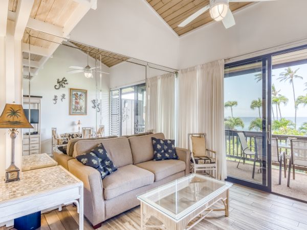 Kahana Home 1017173