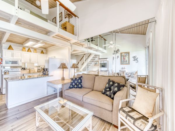 Kahana Home 1017173