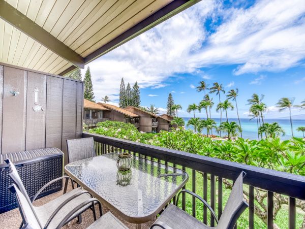 Kahana Home 1017173