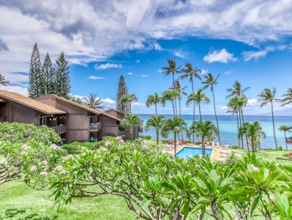 Kahana Home 1017173