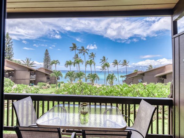 Kahana Home 1017173