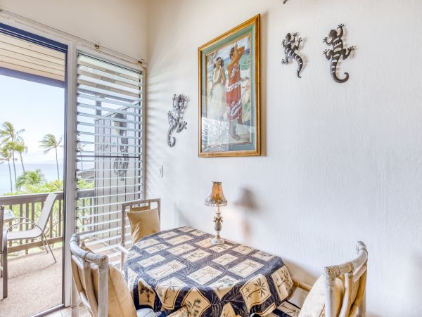 Kahana Home 1017173