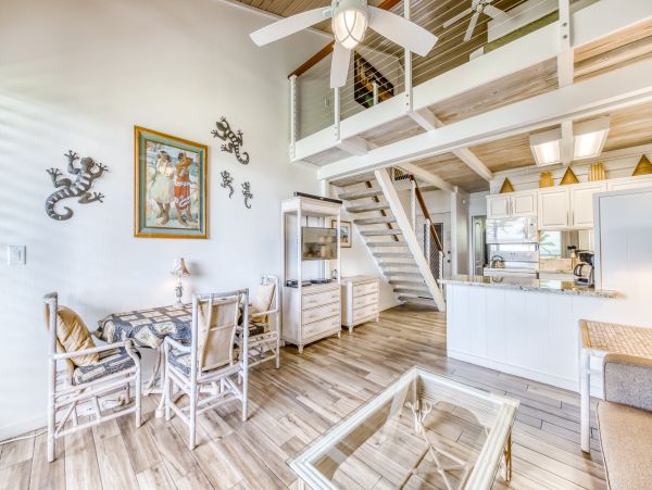Kahana Home 1017173