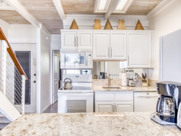 Kahana Home 1017173