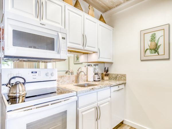 Kahana Home 1017173