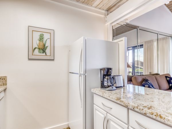 Kahana Home 1017173