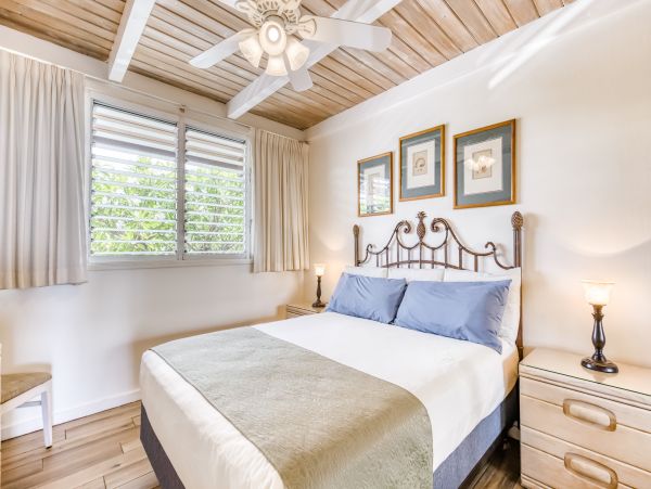 Kahana Home 1017173