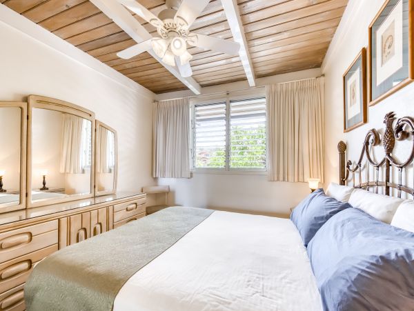 Kahana Home 1017173