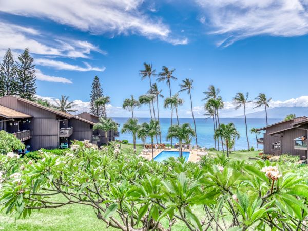 Kahana Home 1017173