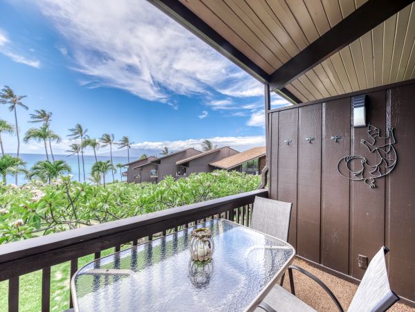 Kahana Home 1017173
