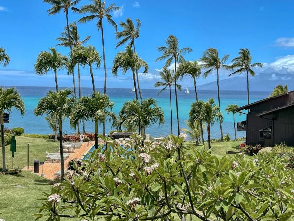 Kahana Home 1017173