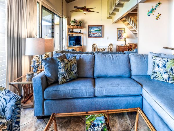 Kahana Home 1017174