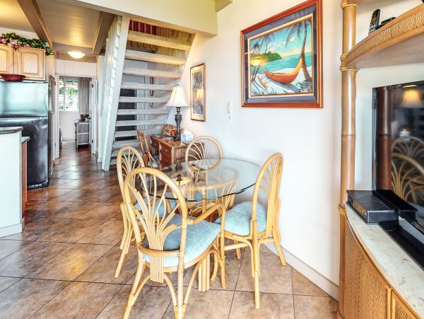 Kahana Home 1017174