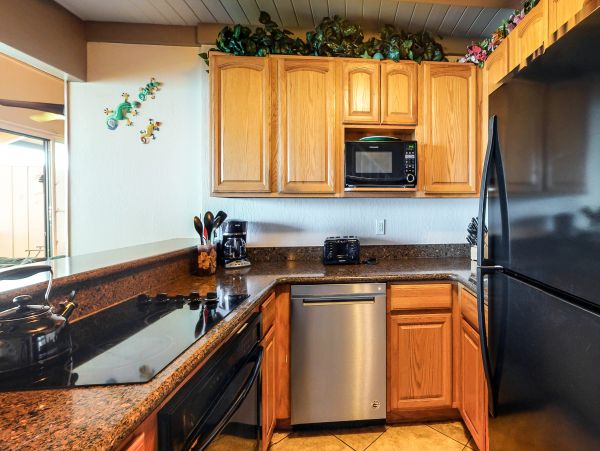 Kahana Home 1017174