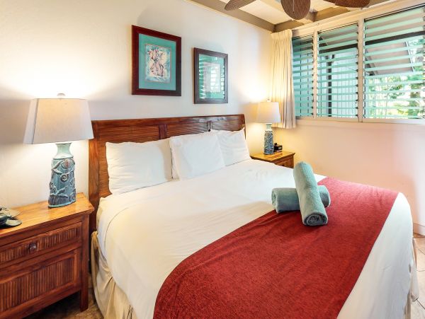 Kahana Home 1017174