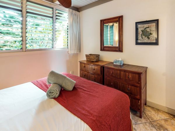 Kahana Home 1017174