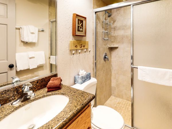 Kahana Home 1017174