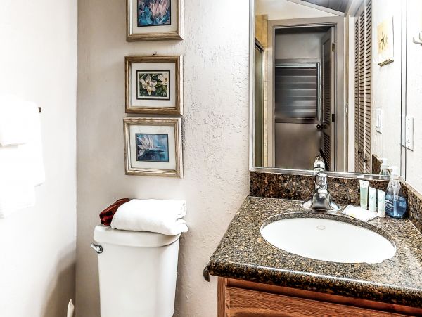 Kahana Home 1017174