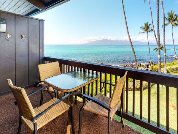 Kahana Home 1017174