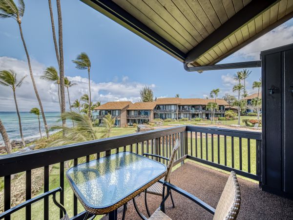 Kahana Home 1017174