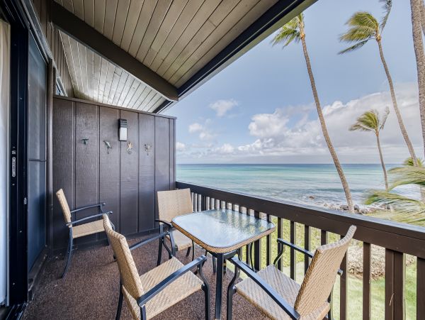 Kahana Home 1017174