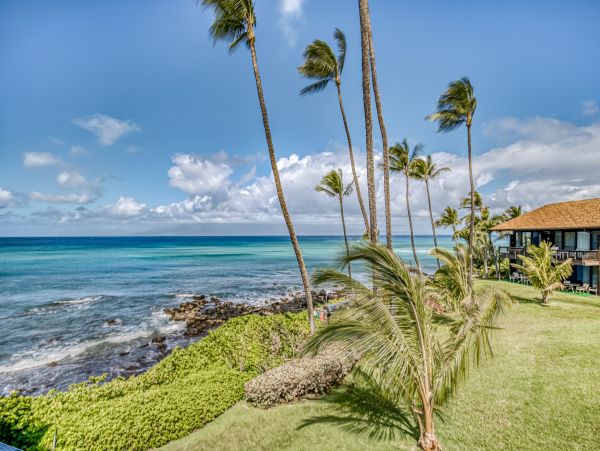 Kahana Home 1017174