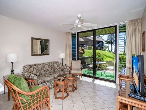Kahana Home 1017175