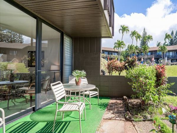 Kahana Home 1017175