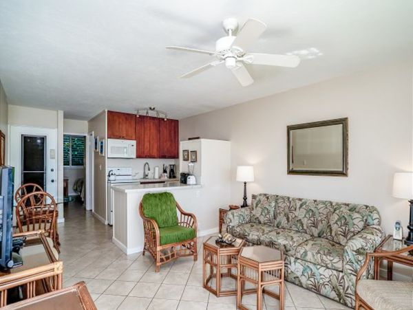 Kahana Home 1017175