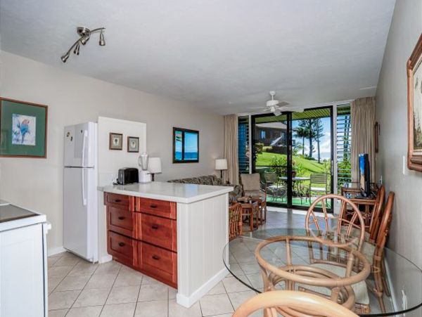 Kahana Home 1017175