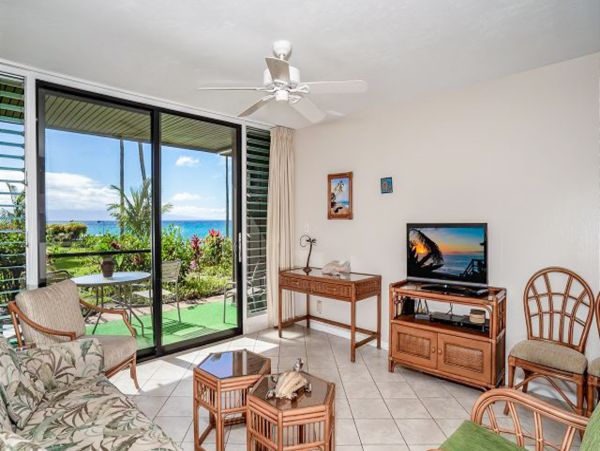 Kahana Home 1017175