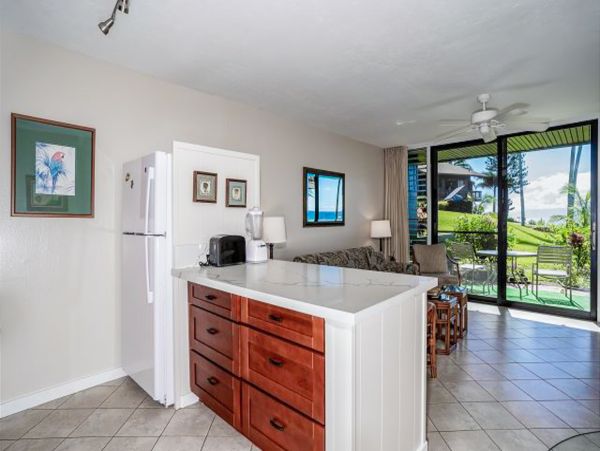Kahana Home 1017175