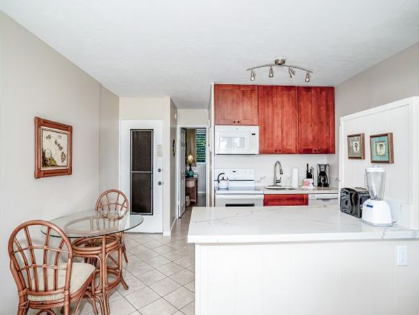 Kahana Home 1017175