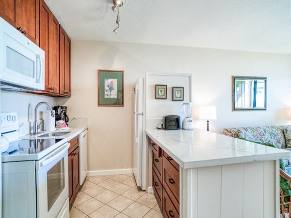 Kahana Home 1017175