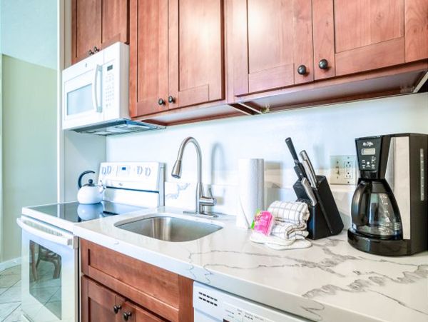 Kahana Home 1017175