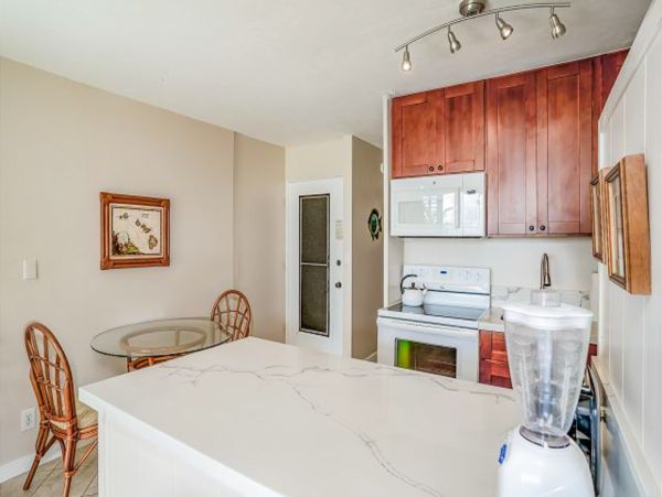 Kahana Home 1017175
