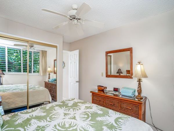 Kahana Home 1017175