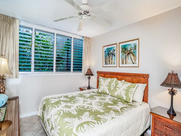 Kahana Home 1017175