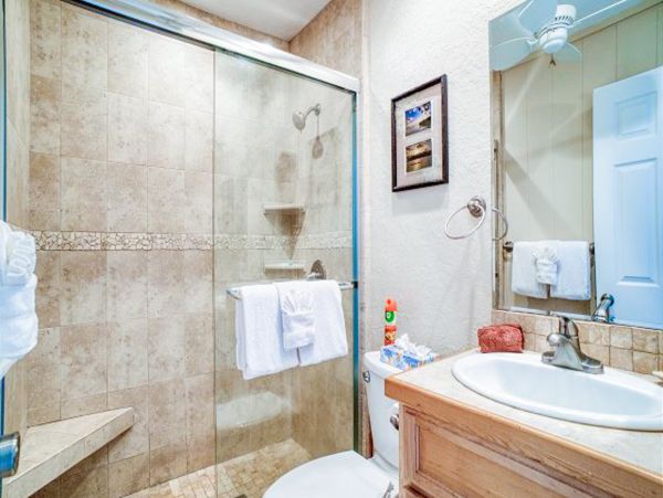 Kahana Home 1017175