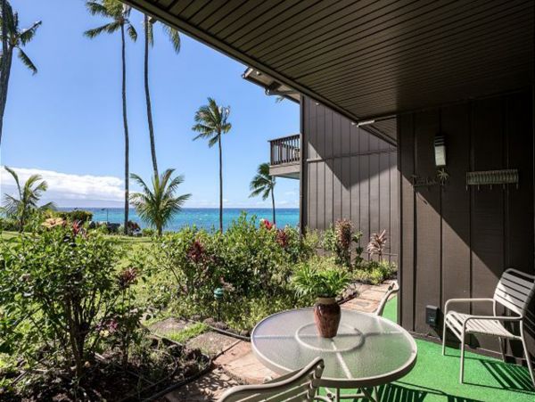 Kahana Home 1017175