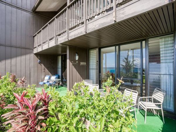 Kahana Home 1017175
