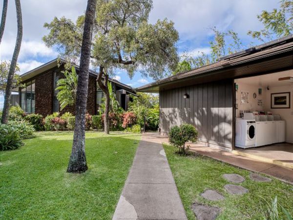 Kahana Home 1017175