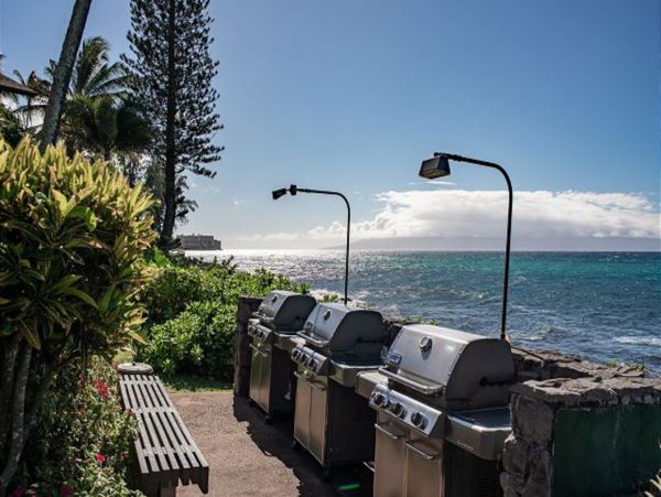 Kahana Home 1017175