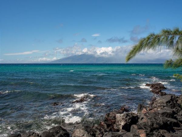 Kahana Home 1017175