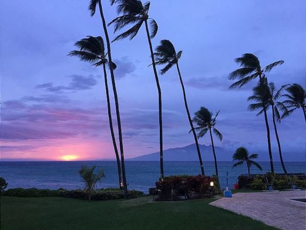 Kahana Home 1017175