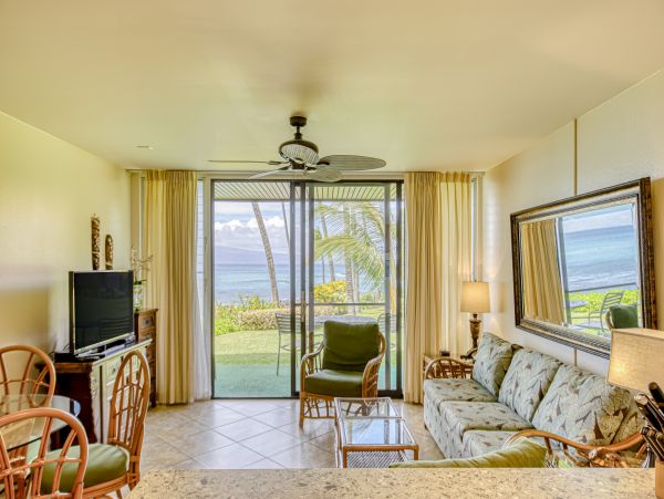 Kahana Home 1017176