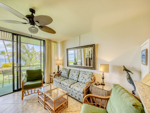 Kahana Home 1017176